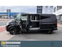 Volkswagen Transporter 150 pk DSG L2H1 28, 20"LMV, sidebars, bumpers in kleur, stoelverwarming, standkachel
