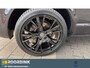 Volkswagen Transporter 150 pk DSG L2, Complete Sortimo inrichting, 20"LMV, sidebars, alles in kleur, stoelverwarming, standkachel