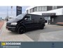Volkswagen Transporter 150 pk DSG L2, Complete Sortimo inrichting, 20"LMV, sidebars, alles in kleur, stoelverwarming, standkachel
