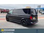 Volkswagen Transporter 150 pk DSG L2, Complete Sortimo inrichting, 20"LMV, sidebars, alles in kleur, stoelverwarming, standkachel
