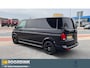 Volkswagen Transporter 150 pk DSG L2H1 28, 20"LMV, sidebars, bumpers in kleur, stoelverwarming, standkachel