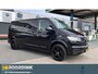 Volkswagen Transporter 150 pk DSG L2, Complete Sortimo inrichting, 20"LMV, sidebars, alles in kleur, stoelverwarming, standkachel
