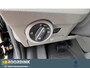 Volkswagen Transporter 150 pk DSG L2, Complete Sortimo inrichting, 20"LMV, sidebars, alles in kleur, stoelverwarming, standkachel