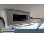 Volkswagen Transporter 150 pk DSG L2, Complete Sortimo inrichting, 20"LMV, sidebars, alles in kleur, stoelverwarming, standkachel