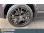 Volkswagen Transporter 150 pk DSG L2H1 28, 20"LMV, sidebars, bumpers in kleur, stoelverwarming, standkachel