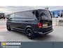 Volkswagen Transporter 150 pk DSG L2H1 28, 20"LMV, sidebars, bumpers in kleur, stoelverwarming, standkachel
