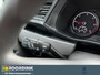 Volkswagen Transporter 150 pk DSG L2, Complete Sortimo inrichting, 20"LMV, sidebars, alles in kleur, stoelverwarming, standkachel