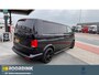 Volkswagen Transporter 150 pk DSG L2, Complete Sortimo inrichting, 20"LMV, sidebars, alles in kleur, stoelverwarming, standkachel