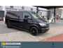 Volkswagen Transporter 150 pk DSG L2H1 28, 20"LMV, sidebars, bumpers in kleur, stoelverwarming, standkachel