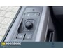 Volkswagen Transporter 150 pk DSG L2, Complete Sortimo inrichting, 20"LMV, sidebars, alles in kleur, stoelverwarming, standkachel