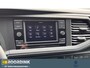 Volkswagen Transporter 150 pk DSG L2, Complete Sortimo inrichting, 20"LMV, sidebars, alles in kleur, stoelverwarming, standkachel