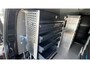 Volkswagen Transporter 150 pk DSG L2, Complete Sortimo inrichting, 20"LMV, sidebars, alles in kleur, stoelverwarming, standkachel