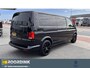 Volkswagen Transporter 150 pk DSG L2, Complete Sortimo inrichting, 20"LMV, sidebars, alles in kleur, stoelverwarming, standkachel