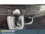Volkswagen Transporter 150 pk DSG L2, Complete Sortimo inrichting, 20"LMV, sidebars, alles in kleur, stoelverwarming, standkachel