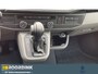 Volkswagen Transporter 150 pk DSG L2, Complete Sortimo inrichting, 20"LMV, sidebars, alles in kleur, stoelverwarming, standkachel