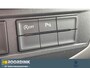 Volkswagen Transporter 150 pk DSG L2, Complete Sortimo inrichting, 20"LMV, sidebars, alles in kleur, stoelverwarming, standkachel