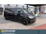Volkswagen Transporter 150 pk DSG L2, Complete Sortimo inrichting, 20"LMV, sidebars, alles in kleur, stoelverwarming, standkachel