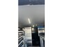 Volkswagen Transporter 150 pk DSG L2, Complete Sortimo inrichting, 20"LMV, sidebars, alles in kleur, stoelverwarming, standkachel