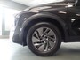 Nissan Qashqai 1.3 MHEV Business Access mild hybride, Navigatie, Achteruitrijcamera, Clima controle, Cruise controle, Apple Carplay, Elek ramen V/A, Xenon verlichting, Pdc achter, Lm velgen 17'', Trekgewicht 1400kg, Nederlandse auto!! Bovag afleverpakket 695,-