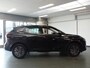 Nissan Qashqai 1.3 MHEV Business Access mild hybride, Navigatie, Achteruitrijcamera, Clima controle, Cruise controle, Apple Carplay, Elek ramen V/A, Xenon verlichting, Pdc achter, Lm velgen 17'', Trekgewicht 1400kg, Nederlandse auto!! Bovag afleverpakket 695,-