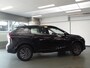 Nissan Qashqai 1.3 MHEV Business Access mild hybride, Navigatie, Achteruitrijcamera, Clima controle, Cruise controle, Apple Carplay, Elek ramen V/A, Xenon verlichting, Pdc achter, Lm velgen 17'', Trekgewicht 1400kg, Nederlandse auto!! Bovag afleverpakket 695,-