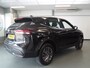 Nissan Qashqai 1.3 MHEV Business Access mild hybride, Navigatie, Achteruitrijcamera, Clima controle, Cruise controle, Apple Carplay, Elek ramen V/A, Xenon verlichting, Pdc achter, Lm velgen 17'', Trekgewicht 1400kg, Nederlandse auto!! Bovag afleverpakket 695,-