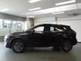 Nissan Qashqai 1.3 MHEV Business Access mild hybride, Navigatie, Achteruitrijcamera, Clima controle, Cruise controle, Apple Carplay, Elek ramen V/A, Xenon verlichting, Pdc achter, Lm velgen 17'', Trekgewicht 1400kg, Nederlandse auto!! Bovag afleverpakket 695,-