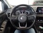 Nissan Qashqai 1.3 MHEV Business Access mild hybride, Navigatie, Achteruitrijcamera, Clima controle, Cruise controle, Apple Carplay, Elek ramen V/A, Xenon verlichting, Pdc achter, Lm velgen 17'', Trekgewicht 1400kg, Nederlandse auto!! Bovag afleverpakket 695,-