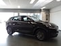 Nissan Qashqai 1.3 MHEV Business Access mild hybride, Navigatie, Achteruitrijcamera, Clima controle, Cruise controle, Apple Carplay, Elek ramen V/A, Xenon verlichting, Pdc achter, Lm velgen 17'', Trekgewicht 1400kg, Nederlandse auto!! Bovag afleverpakket 695,-