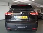 Nissan Qashqai 1.3 MHEV Business Access mild hybride, Navigatie, Achteruitrijcamera, Clima controle, Cruise controle, Apple Carplay, Elek ramen V/A, Xenon verlichting, Pdc achter, Lm velgen 17'', Trekgewicht 1400kg, Nederlandse auto!! Bovag afleverpakket 695,-