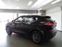 Nissan Qashqai 1.3 MHEV Business Access mild hybride, Navigatie, Achteruitrijcamera, Clima controle, Cruise controle, Apple Carplay, Elek ramen V/A, Xenon verlichting, Pdc achter, Lm velgen 17'', Trekgewicht 1400kg, Nederlandse auto!! Bovag afleverpakket 695,-