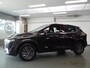 Nissan Qashqai 1.3 MHEV Business Access mild hybride, Navigatie, Achteruitrijcamera, Clima controle, Cruise controle, Apple Carplay, Elek ramen V/A, Xenon verlichting, Pdc achter, Lm velgen 17'', Trekgewicht 1400kg, Nederlandse auto!! Bovag afleverpakket 695,-
