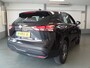 Nissan Qashqai 1.3 MHEV Business Access mild hybride, Navigatie, Achteruitrijcamera, Clima controle, Cruise controle, Apple Carplay, Elek ramen V/A, Xenon verlichting, Pdc achter, Lm velgen 17'', Trekgewicht 1400kg, Nederlandse auto!! Bovag afleverpakket 695,-