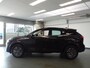 Nissan Qashqai 1.3 MHEV Business Access mild hybride, Navigatie, Achteruitrijcamera, Clima controle, Cruise controle, Apple Carplay, Elek ramen V/A, Xenon verlichting, Pdc achter, Lm velgen 17'', Trekgewicht 1400kg, Nederlandse auto!! Bovag afleverpakket 695,-