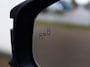 Toyota C-HR / C-HR+ 2.0 Hybrid 200 Executive | JBL | Half Leder | El. Achterklep