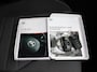 Toyota C-HR / C-HR+ 2.0 Hybrid 200 Executive | JBL | Half Leder | El. Achterklep