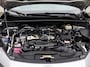 Toyota C-HR / C-HR+ 2.0 Hybrid 200 Executive | JBL | Half Leder | El. Achterklep