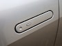 Toyota C-HR / C-HR+ 2.0 Hybrid 200 Executive | JBL | Half Leder | El. Achterklep