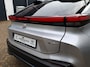 Toyota C-HR / C-HR+ 2.0 Hybrid 200 Executive | JBL | Half Leder | El Achterklep