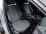 Toyota C-HR / C-HR+ 2.0 Hybrid 200 Executive | JBL | Half Leder | El Achterklep