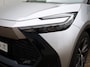 Toyota C-HR / C-HR+ 2.0 Hybrid 200 Executive | JBL | Half Leder | El Achterklep