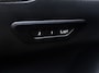 Toyota C-HR / C-HR+ 2.0 Hybrid 200 Executive | JBL | Half Leder | El. Achterklep