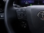 Toyota C-HR / C-HR+ 2.0 Hybrid 200 Executive | JBL | Half Leder | El Achterklep