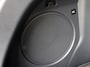 Toyota C-HR / C-HR+ 2.0 Hybrid 200 Executive | JBL | Half Leder | El. Achterklep