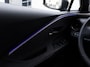 Toyota C-HR / C-HR+ 2.0 Hybrid 200 Executive | JBL | Half Leder | El. Achterklep