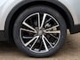 Toyota C-HR / C-HR+ 2.0 Hybrid 200 Executive | JBL | Half Leder | El. Achterklep
