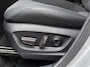 Toyota C-HR / C-HR+ 2.0 Hybrid 200 Executive | JBL | Half Leder | El. Achterklep