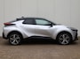 Toyota C-HR / C-HR+ 2.0 Hybrid 200 Executive | JBL | Half Leder | El Achterklep