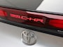 Toyota C-HR / C-HR+ 2.0 Hybrid 200 Executive | JBL | Half Leder | El. Achterklep