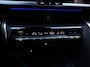 Toyota C-HR / C-HR+ 2.0 Hybrid 200 Executive | JBL | Half Leder | El. Achterklep